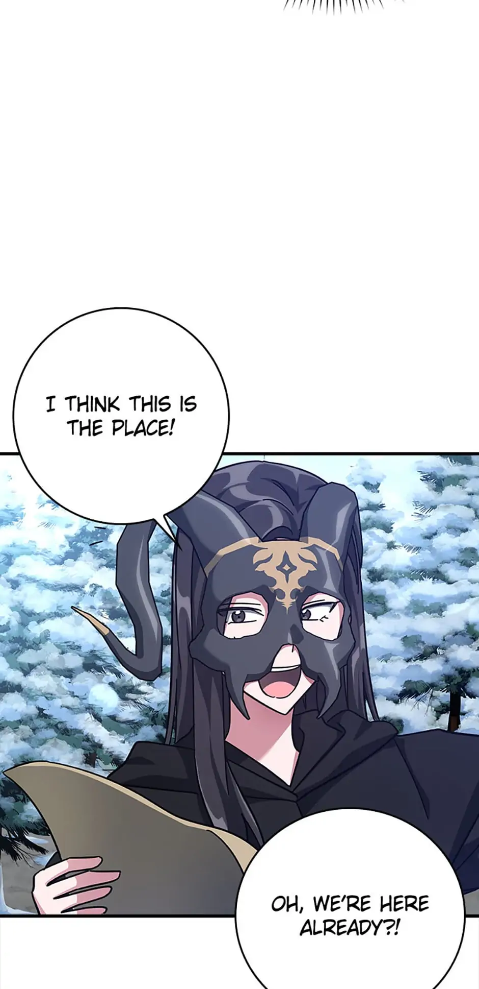 Page 29 of Chapter 20