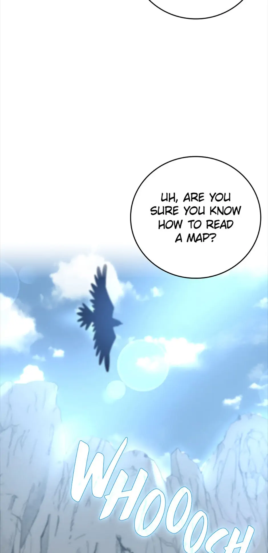 Page 30 of Chapter 20