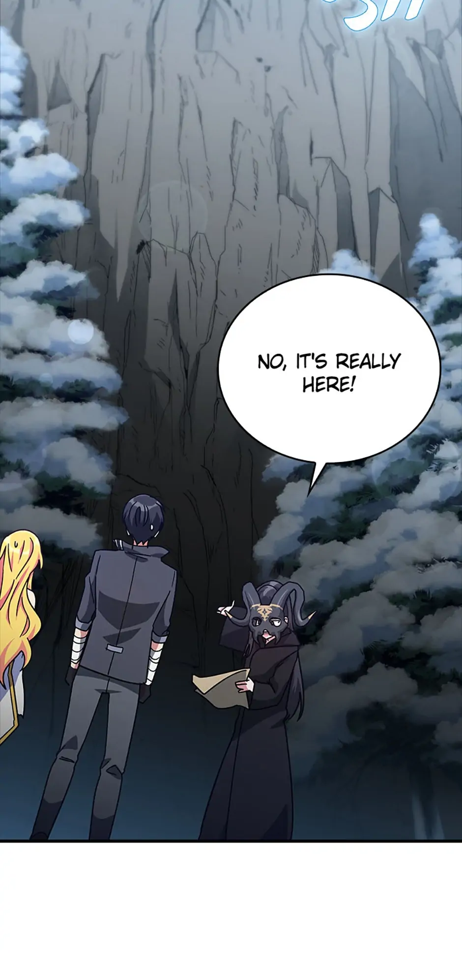 Page 31 of Chapter 20