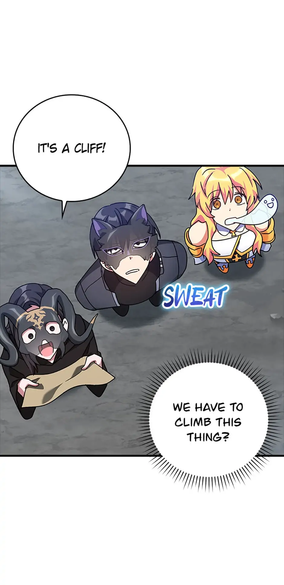 Page 32 of Chapter 20