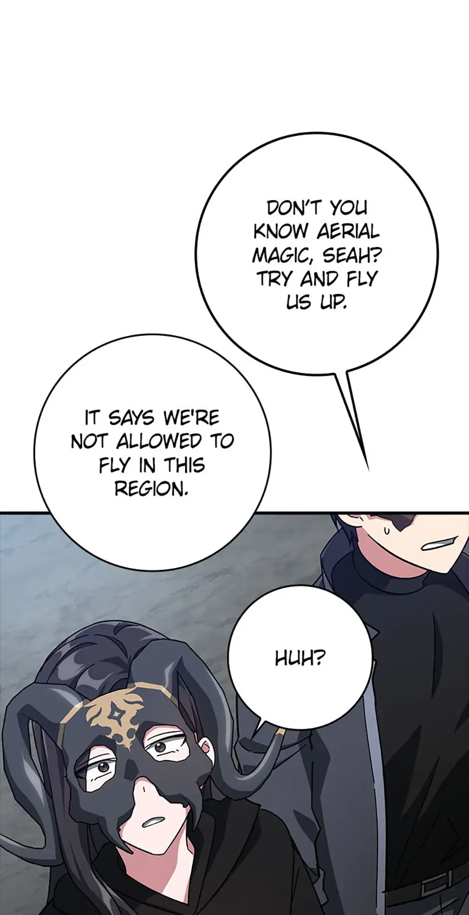 Page 33 of Chapter 20