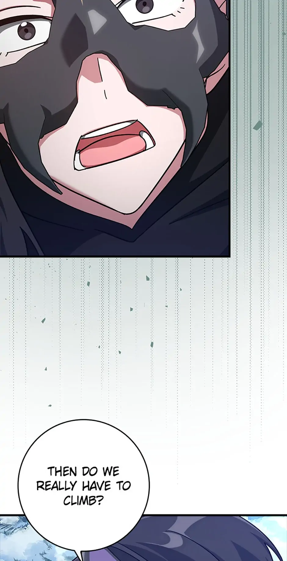 Page 35 of Chapter 20