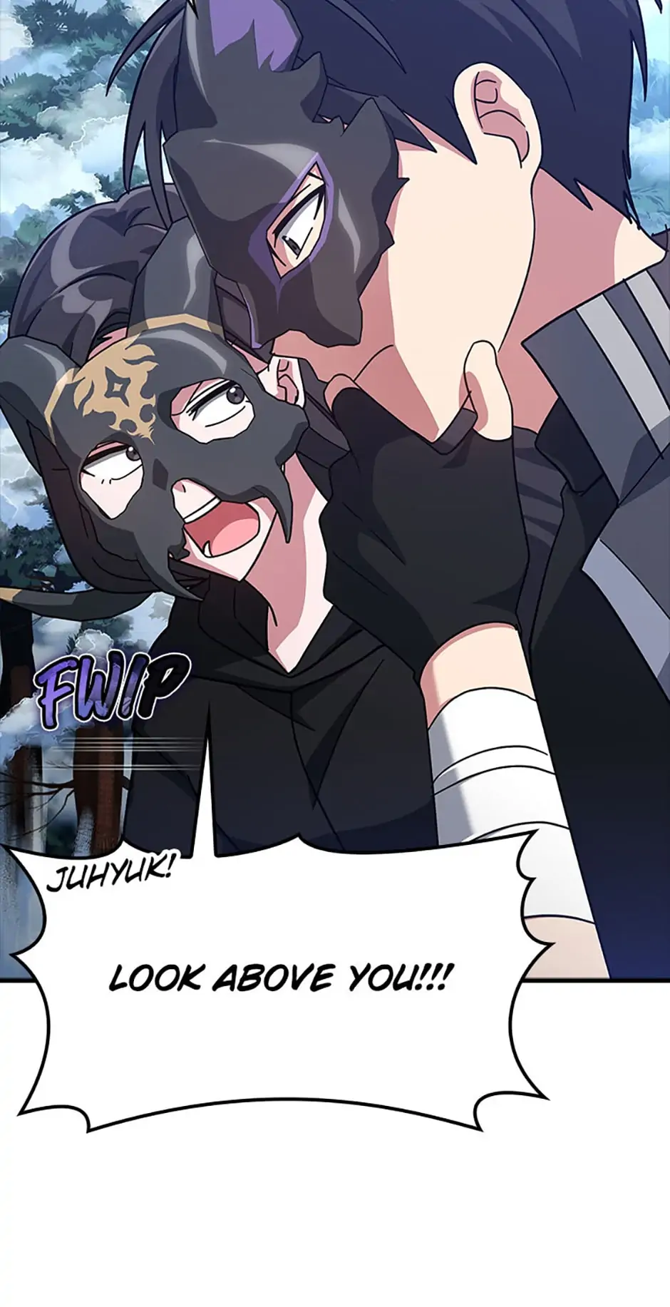 Page 36 of Chapter 20