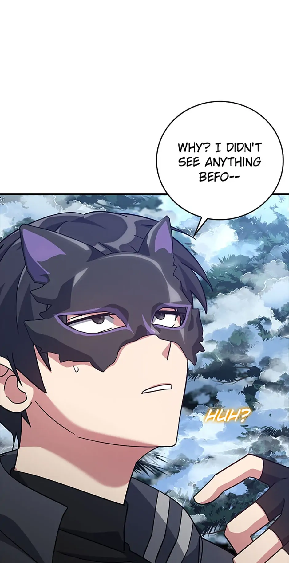 Page 37 of Chapter 20