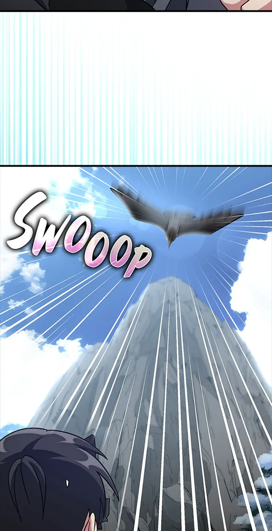 Page 38 of Chapter 20