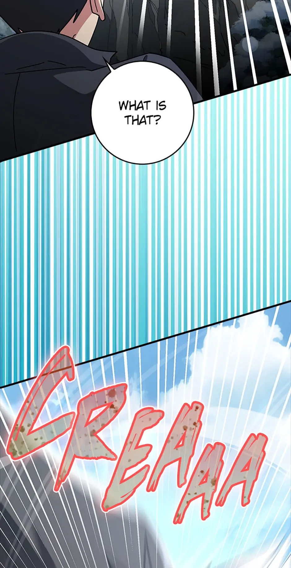 Page 39 of Chapter 20