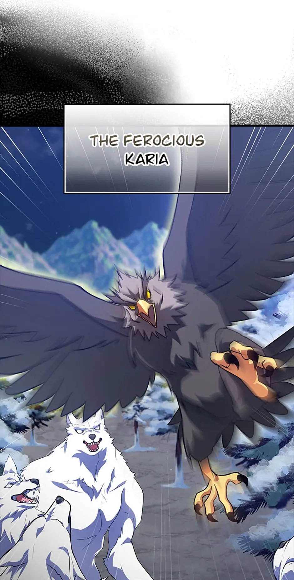 Page 41 of Chapter 20
