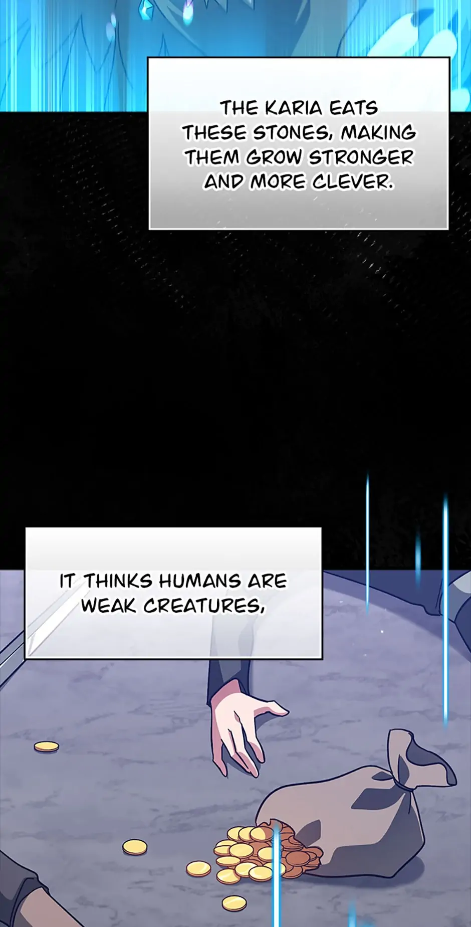 Page 43 of Chapter 20