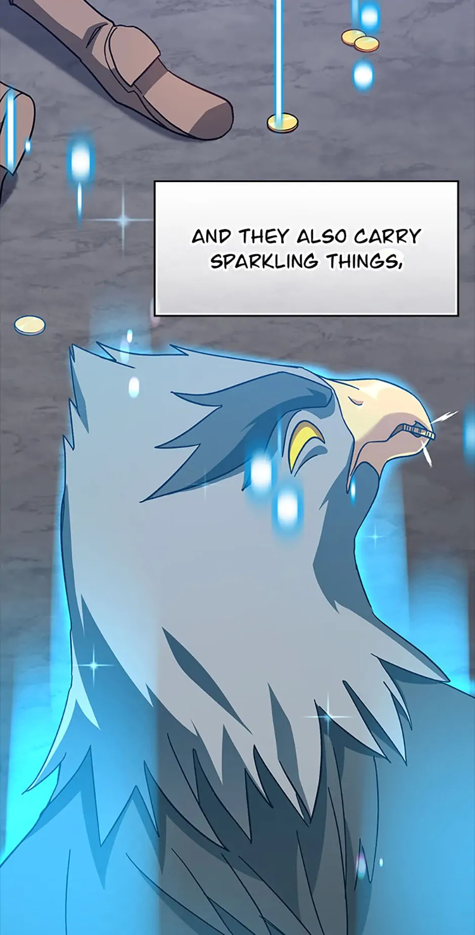 Page 44 of Chapter 20