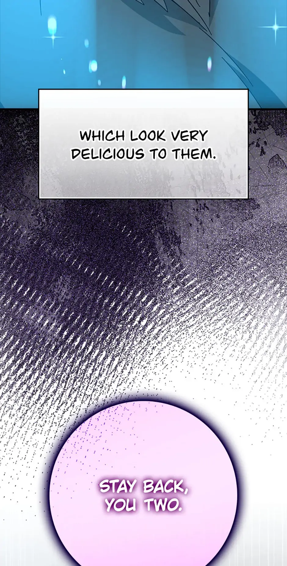 Page 45 of Chapter 20