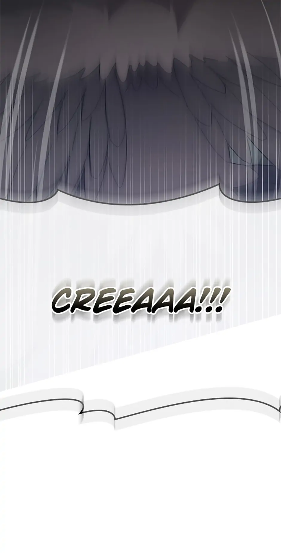 Page 47 of Chapter 20
