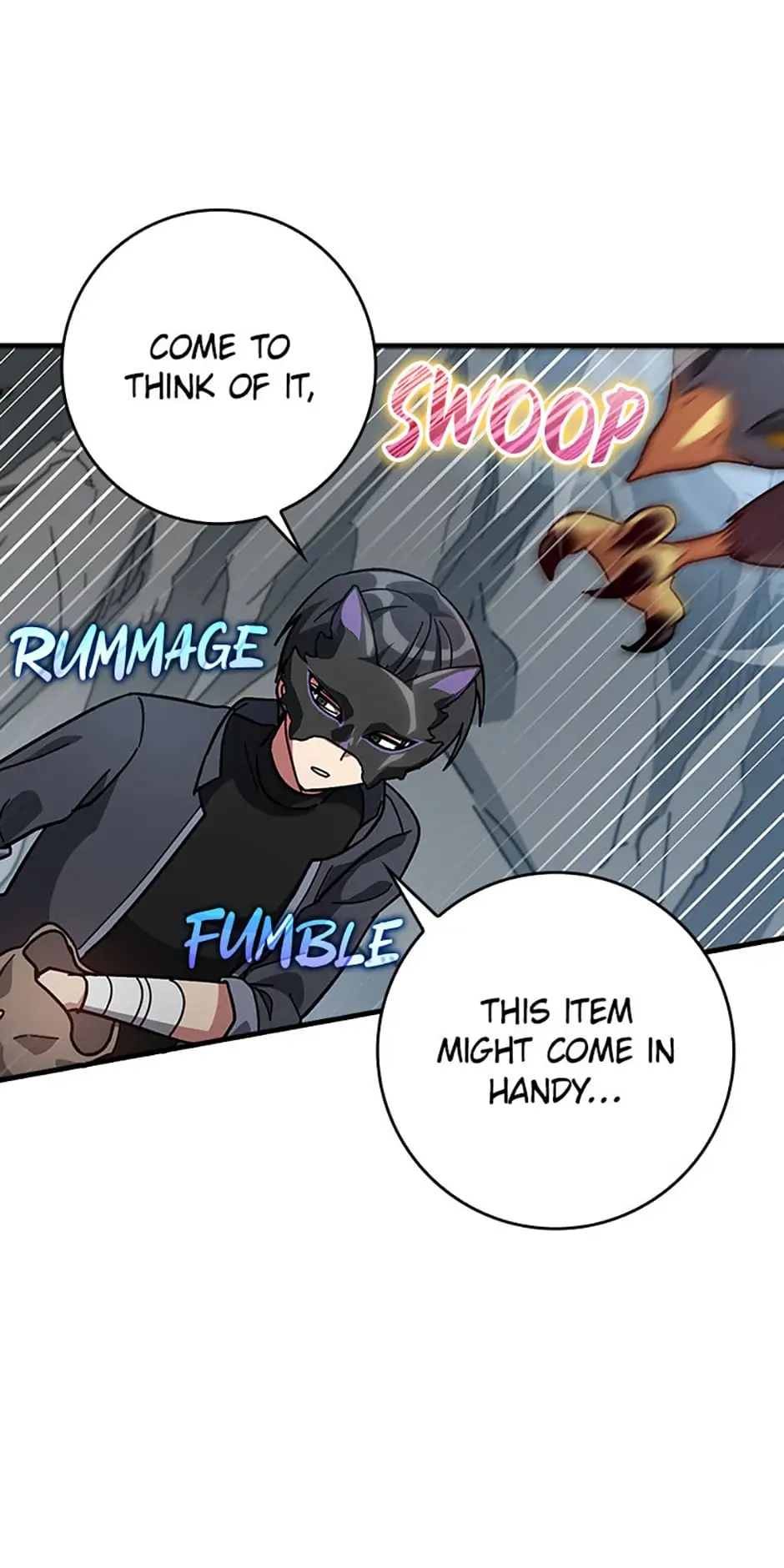 Page 49 of Chapter 20