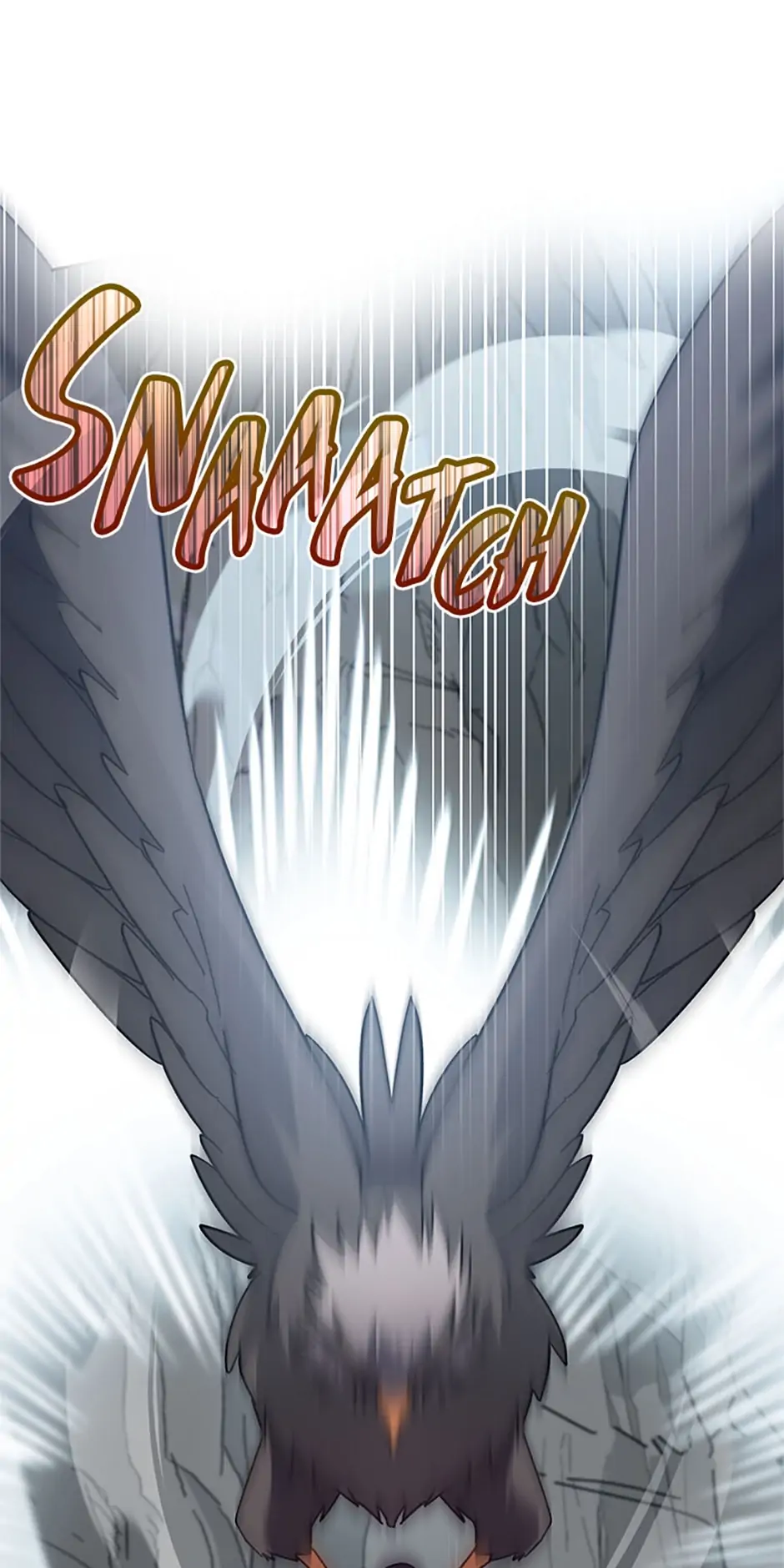 Page 50 of Chapter 20
