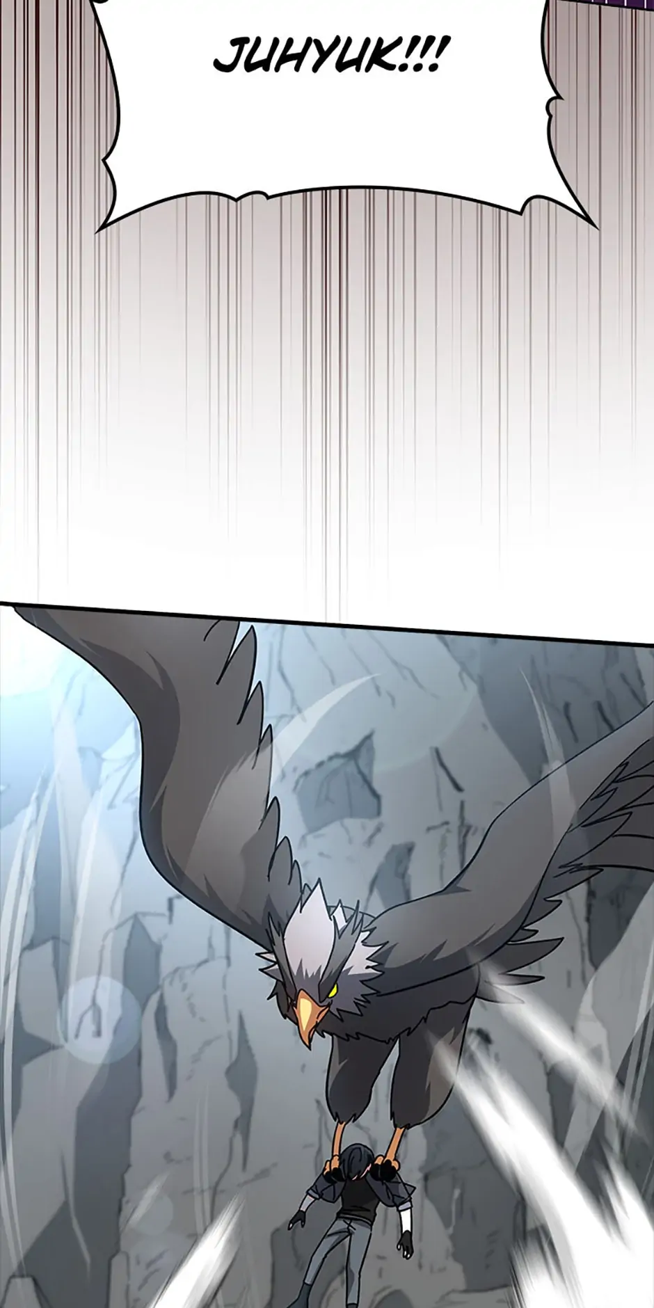 Page 52 of Chapter 20