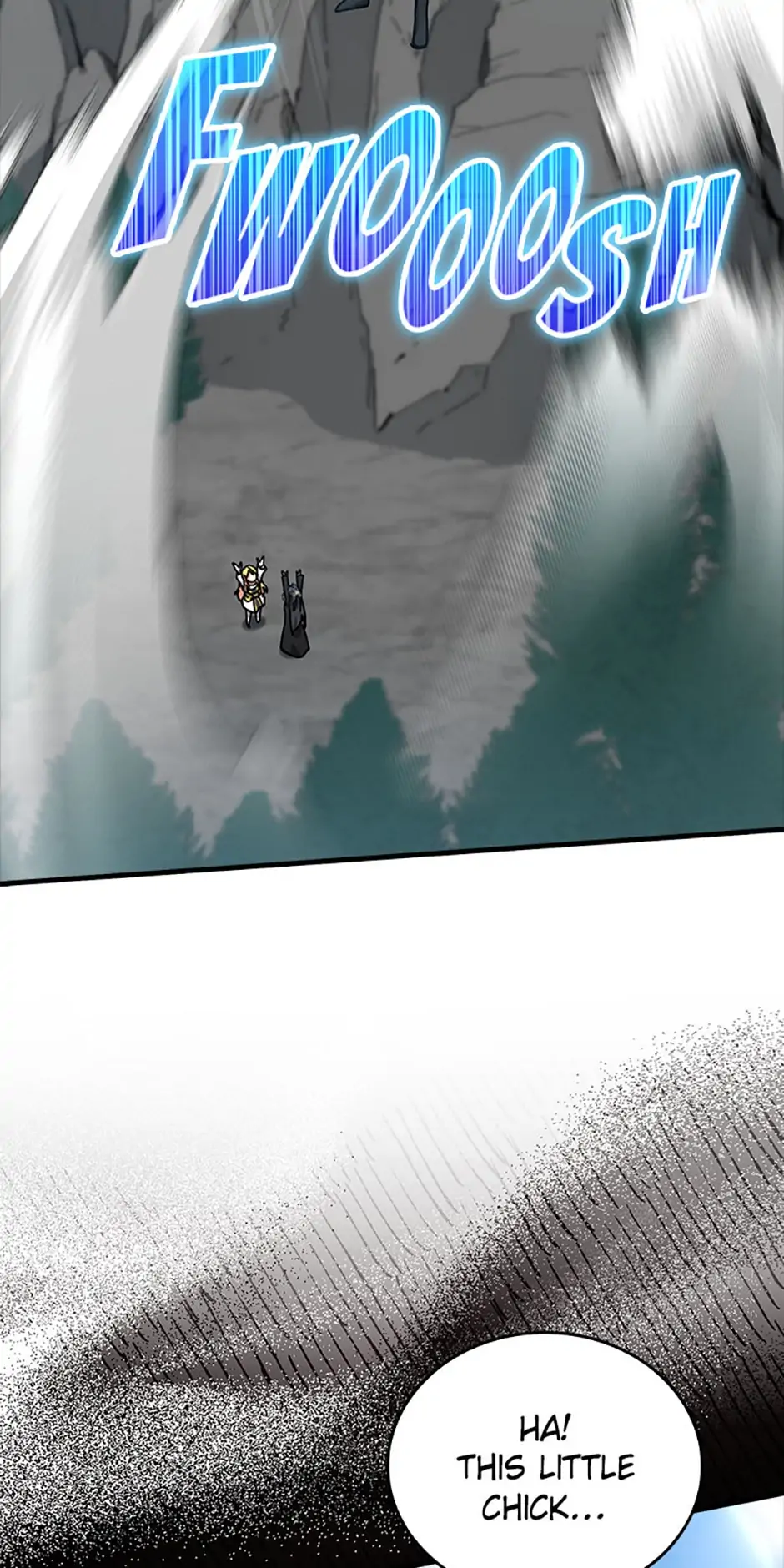 Page 53 of Chapter 20