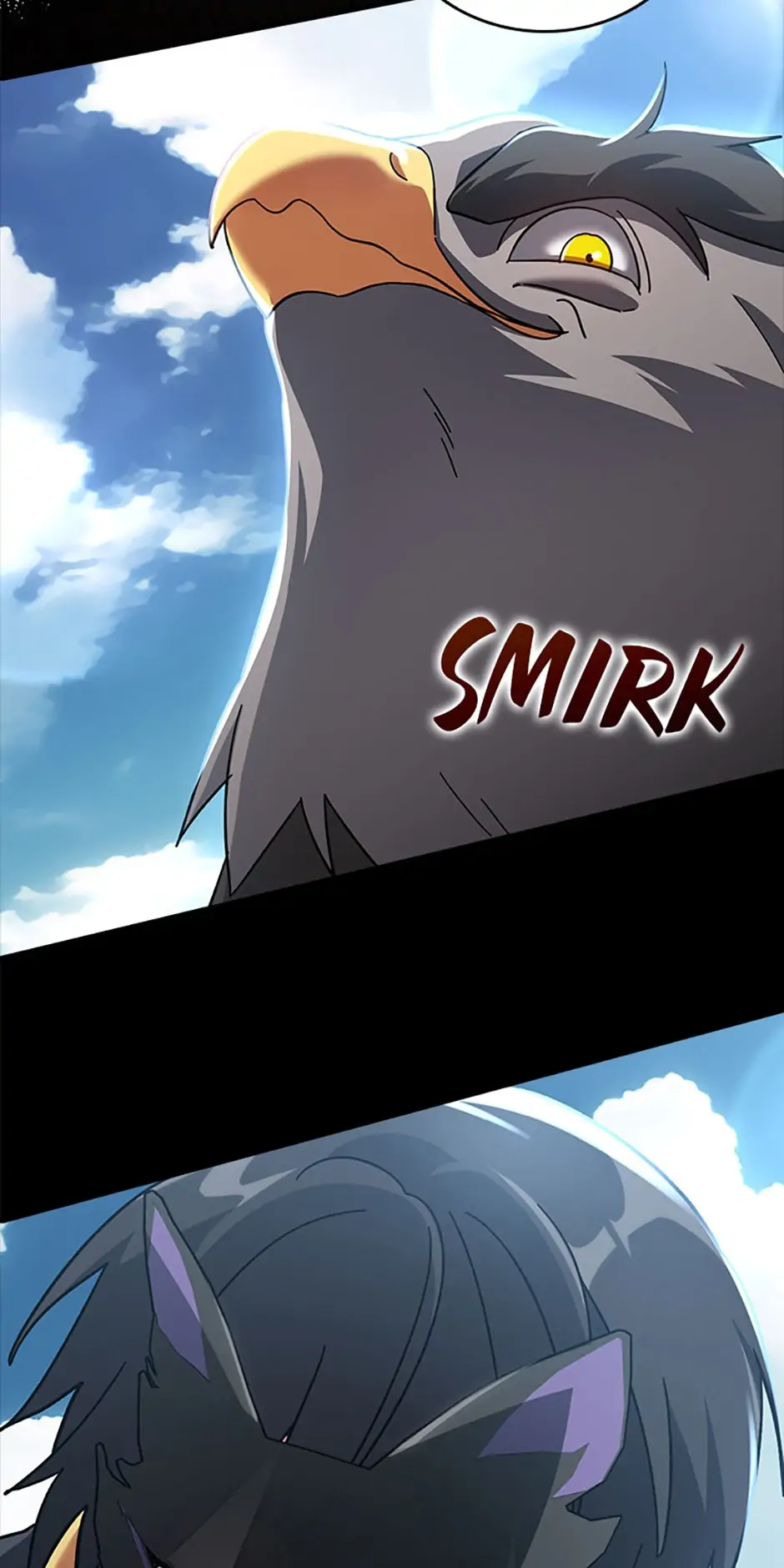 Page 54 of Chapter 20