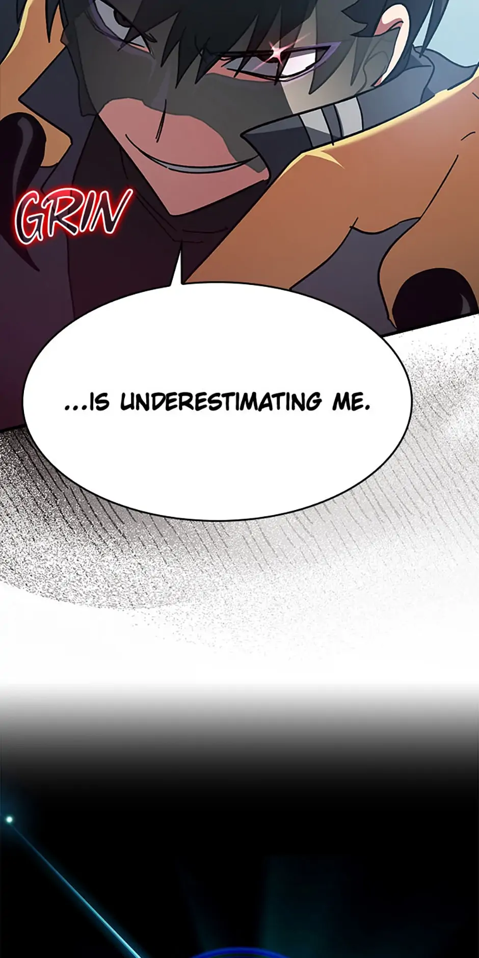 Page 55 of Chapter 20