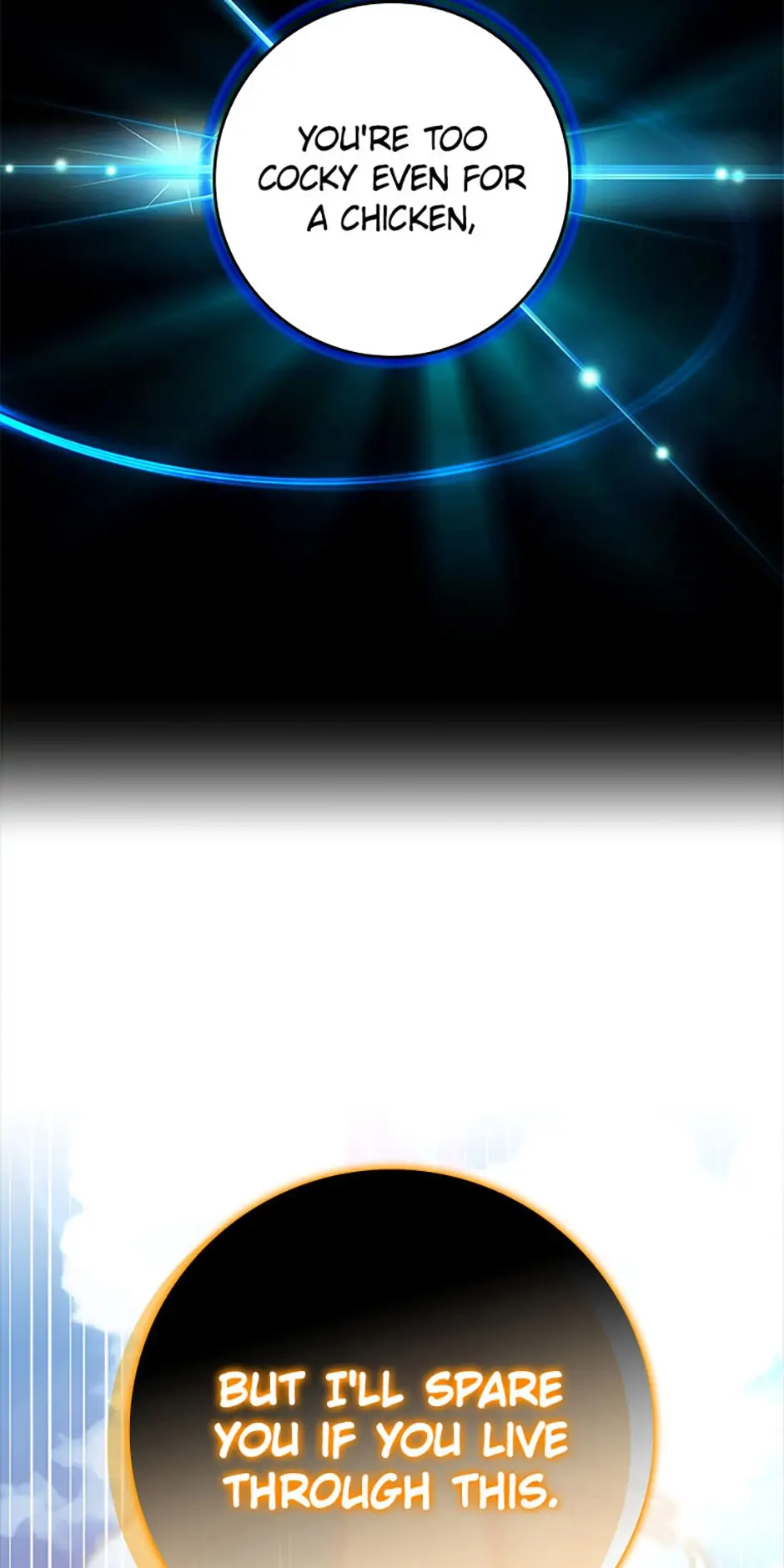 Page 56 of Chapter 20