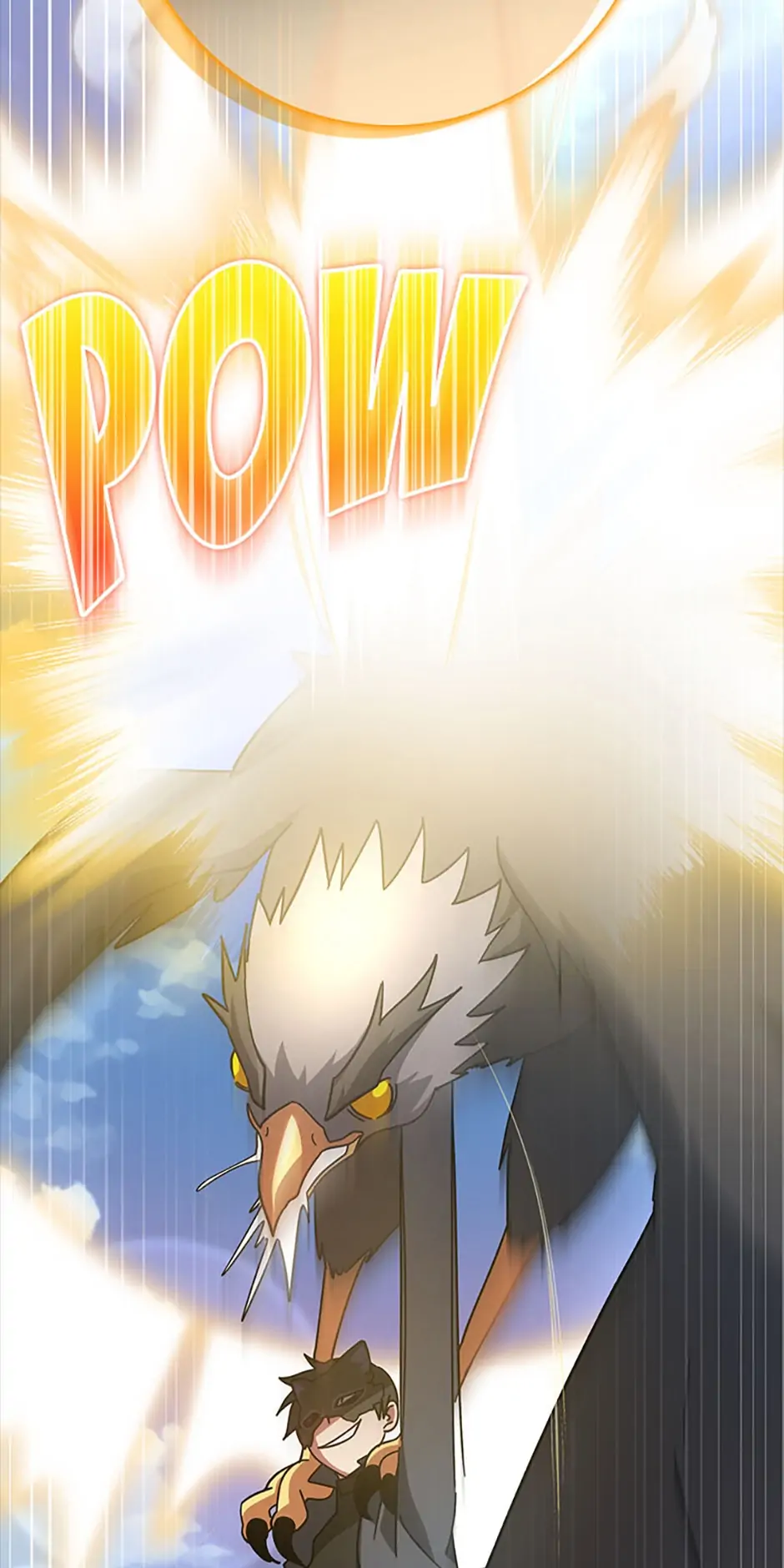 Page 57 of Chapter 20