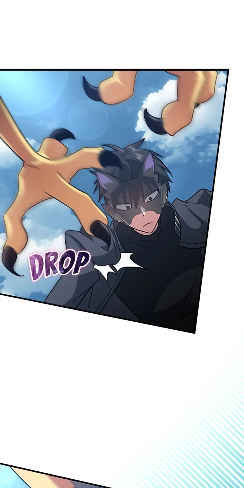 Page 59 of Chapter 20