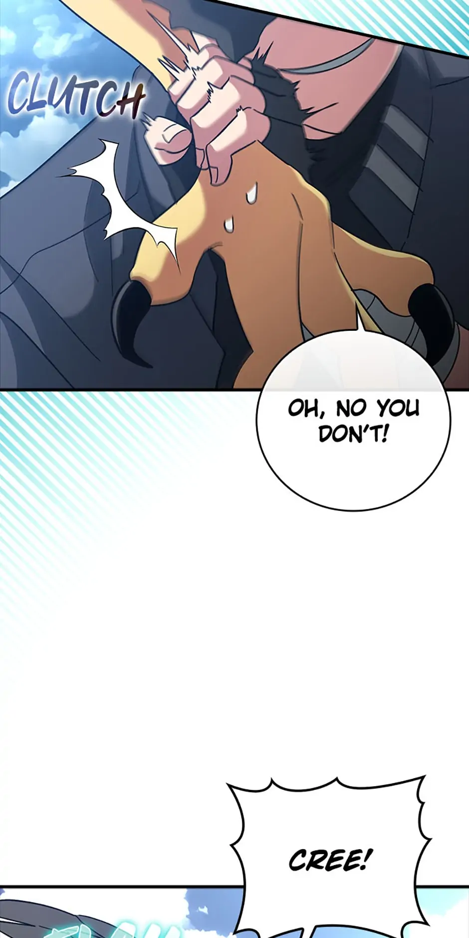 Page 60 of Chapter 20