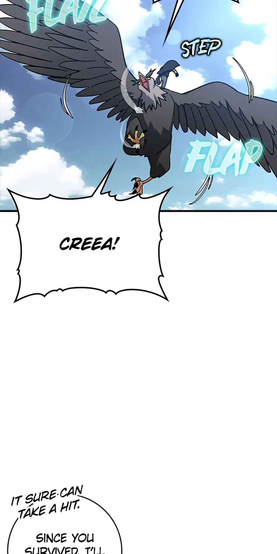 Page 61 of Chapter 20