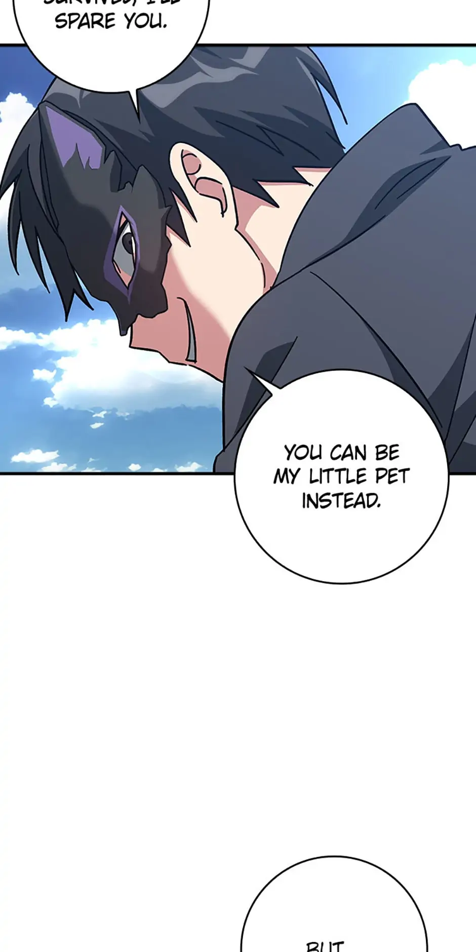 Page 62 of Chapter 20