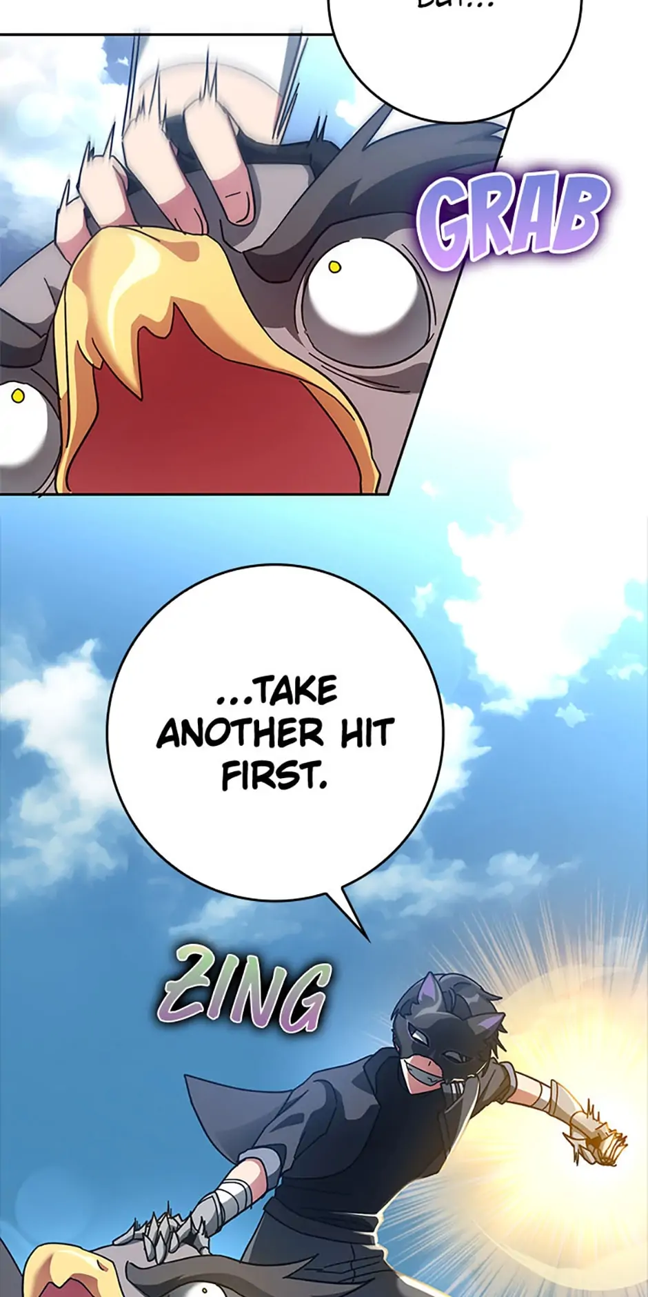 Page 63 of Chapter 20