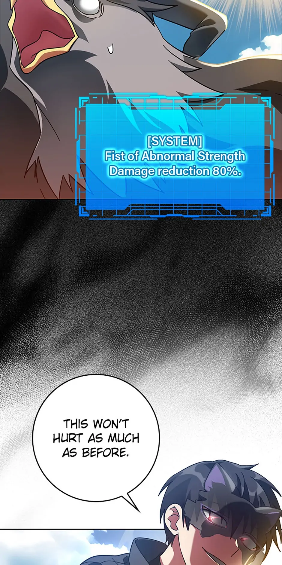 Page 64 of Chapter 20