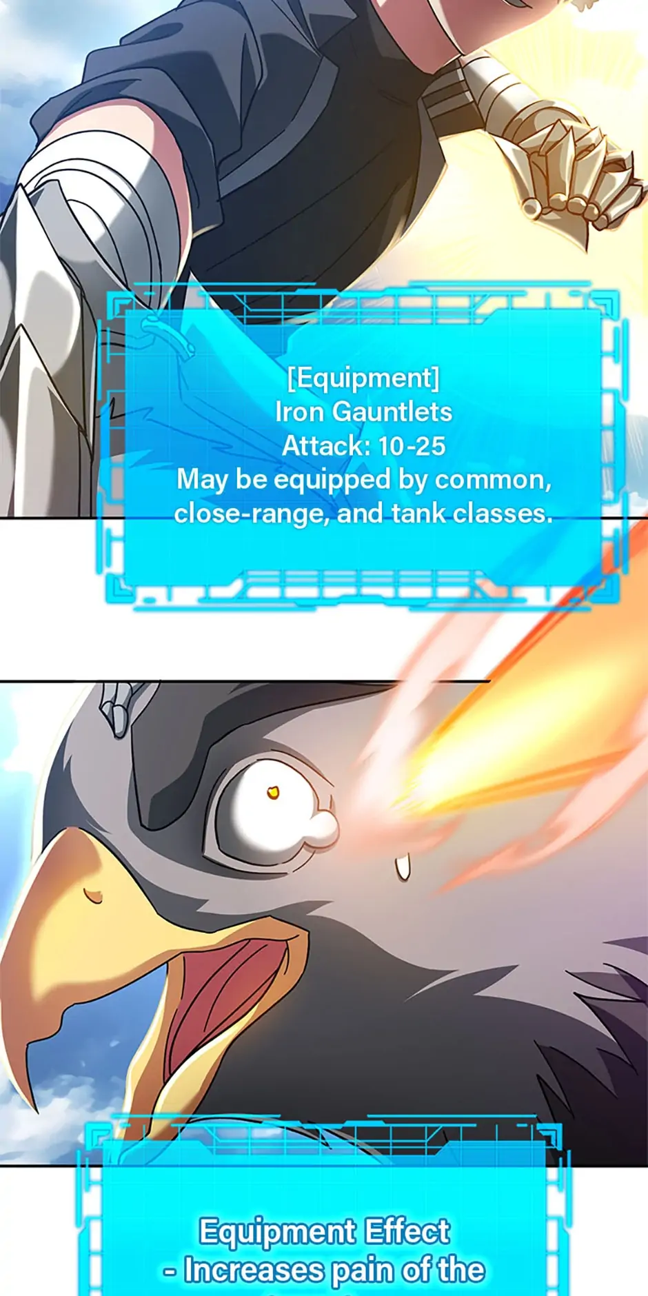 Page 65 of Chapter 20