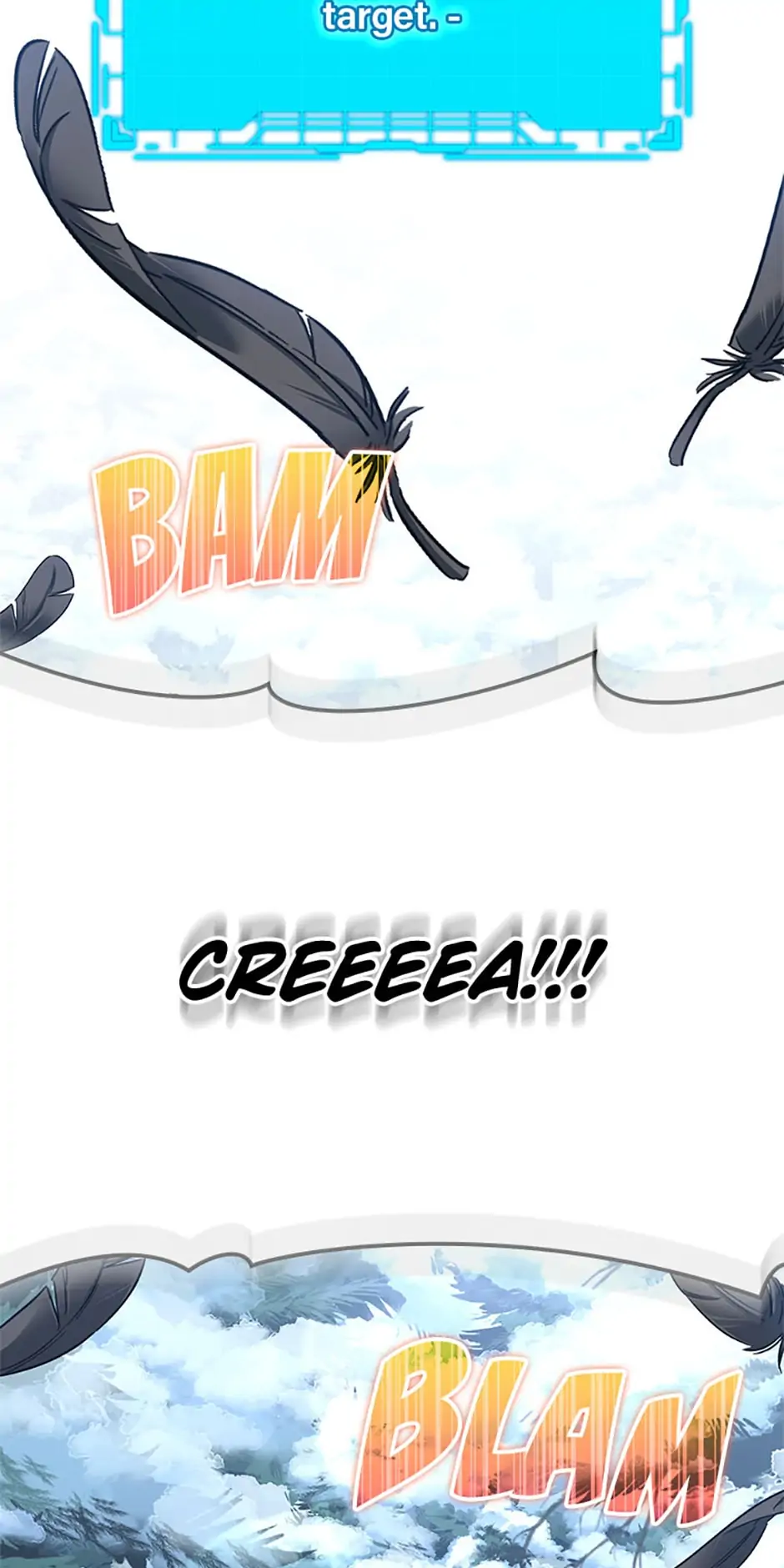 Page 66 of Chapter 20