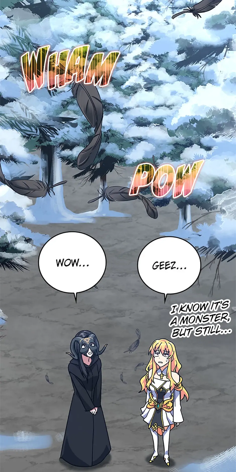 Page 67 of Chapter 20