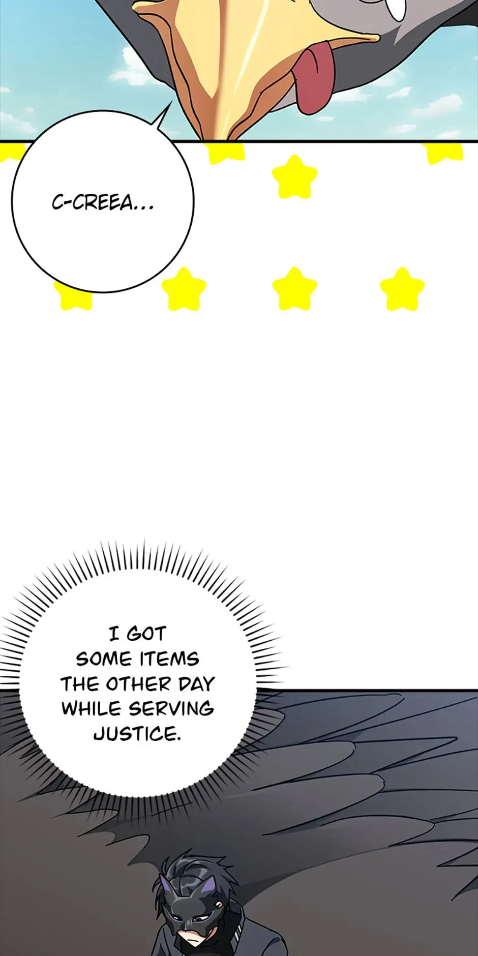 Page 69 of Chapter 20