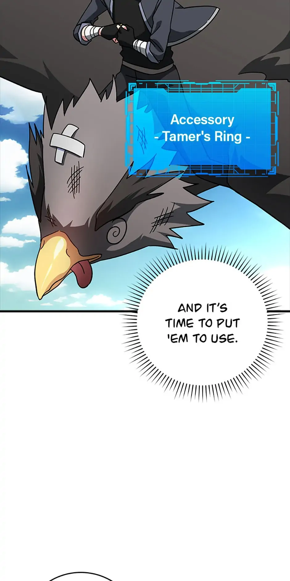 Page 70 of Chapter 20