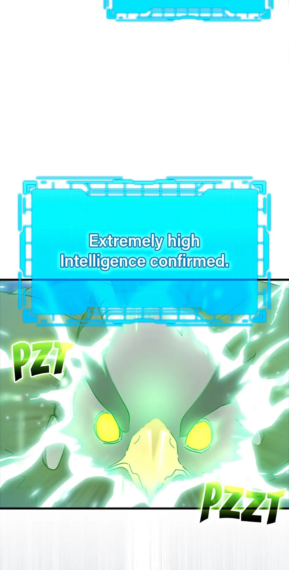 Page 73 of Chapter 20