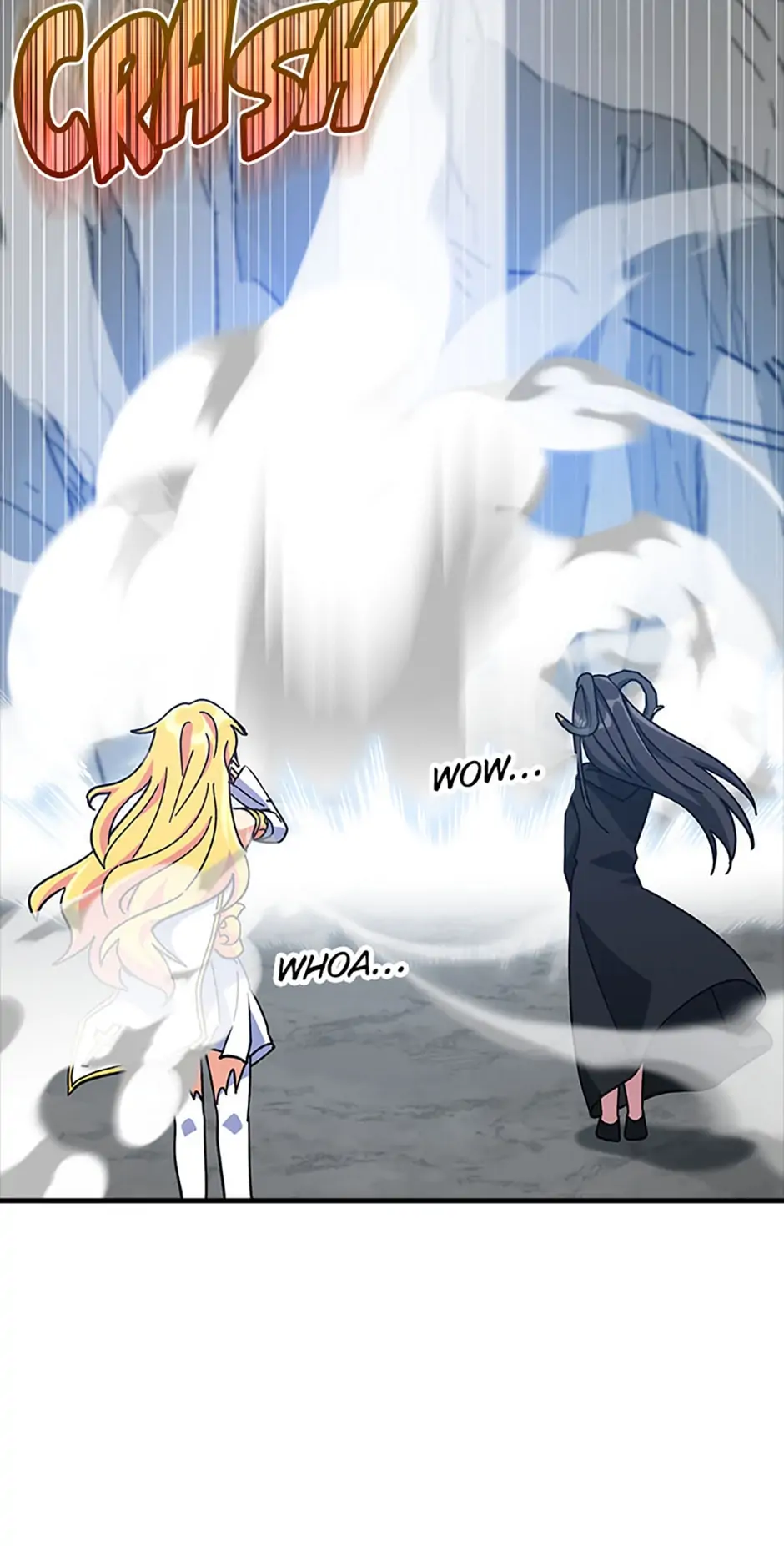 Page 75 of Chapter 20