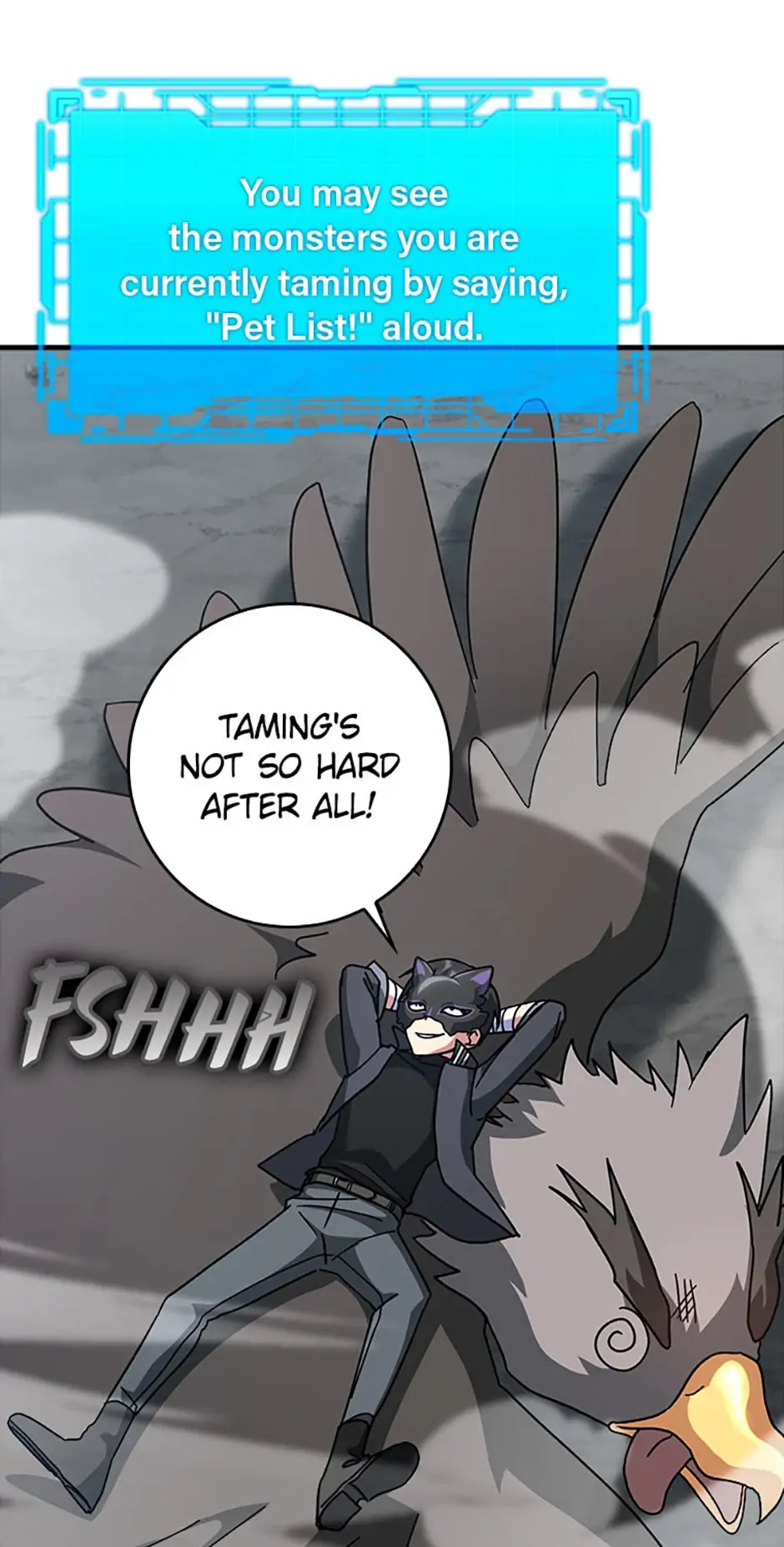 Page 76 of Chapter 20