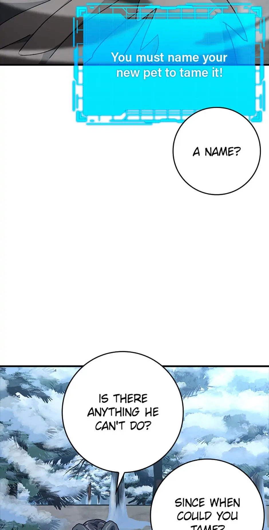 Page 77 of Chapter 20