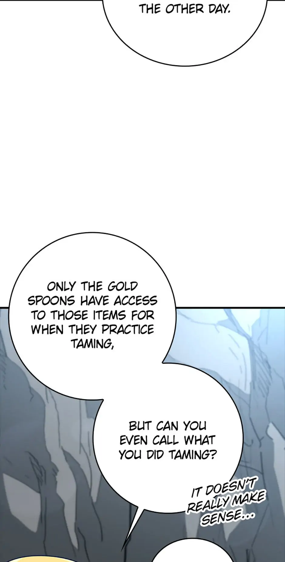 Page 79 of Chapter 20