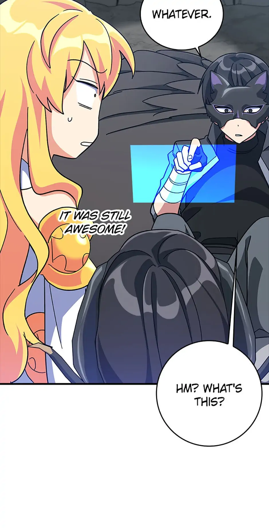 Page 80 of Chapter 20