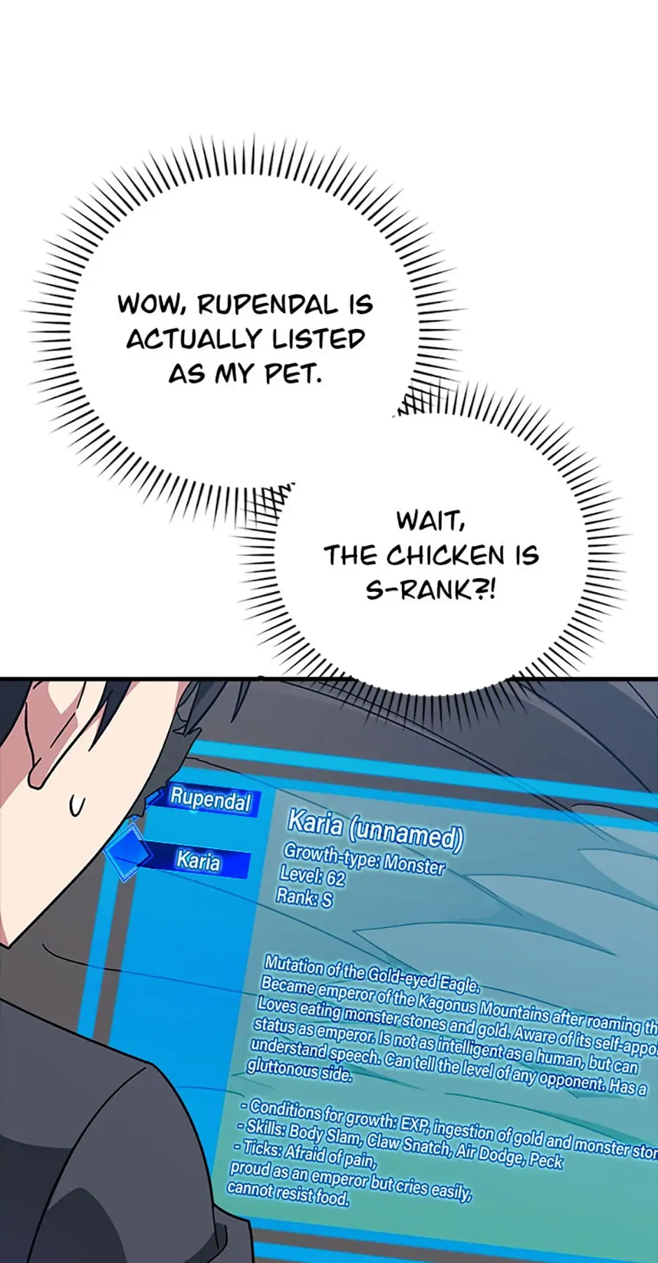 Page 81 of Chapter 20