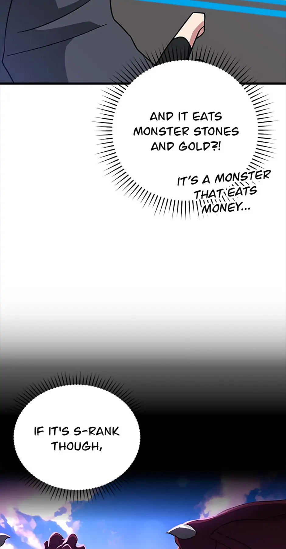 Page 82 of Chapter 20