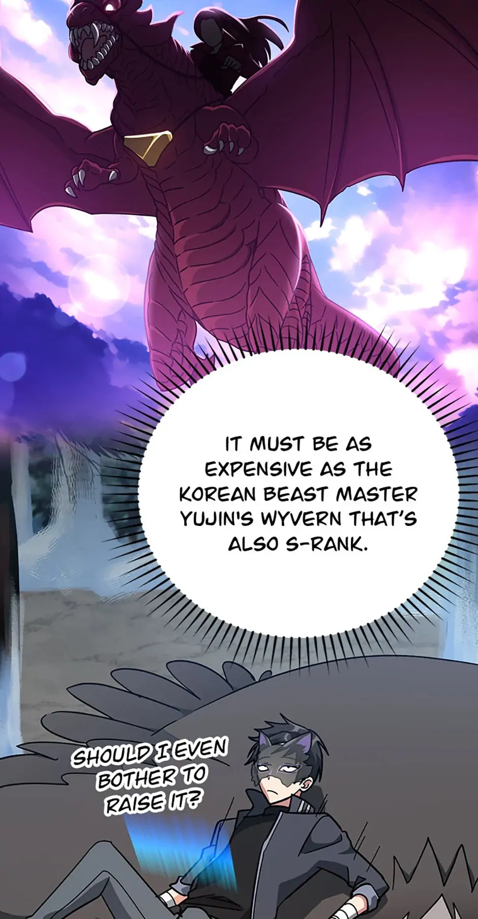 Page 83 of Chapter 20