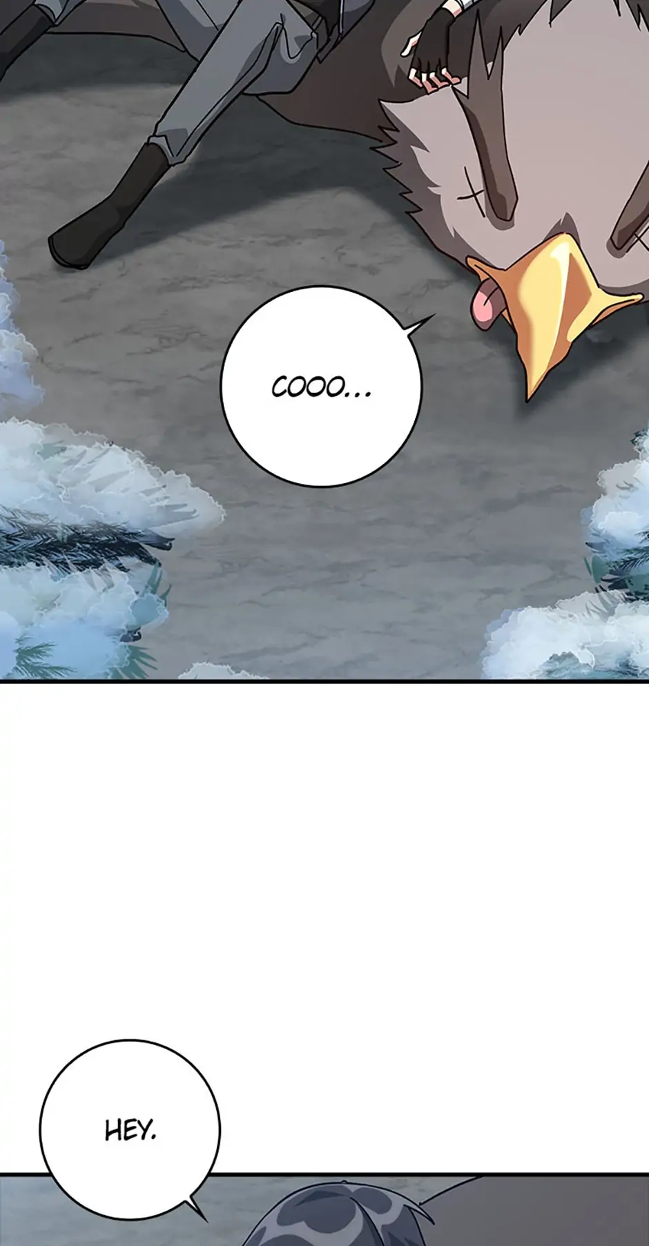 Page 84 of Chapter 20