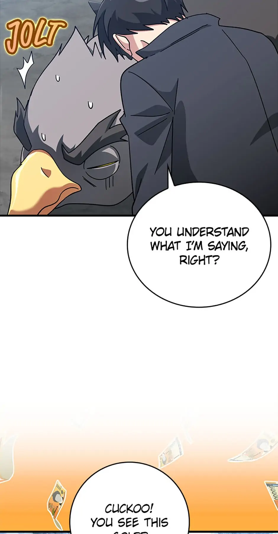 Page 85 of Chapter 20