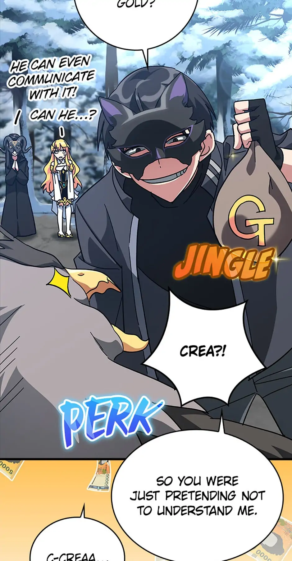 Page 86 of Chapter 20
