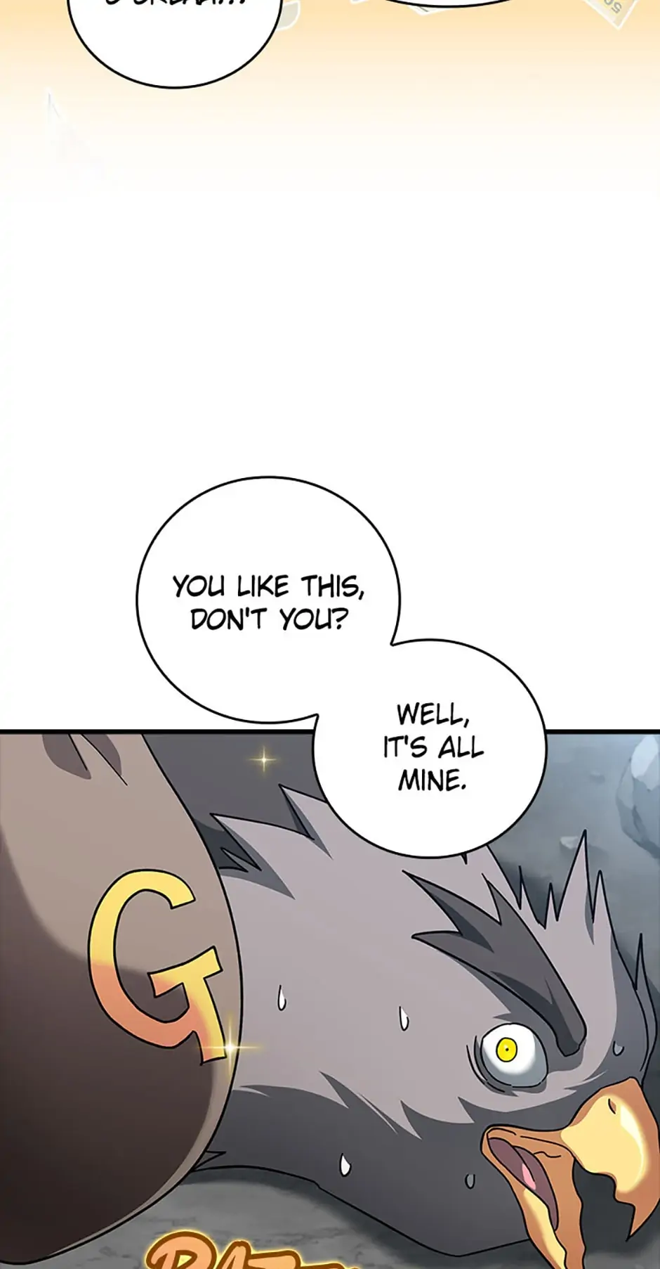 Page 87 of Chapter 20
