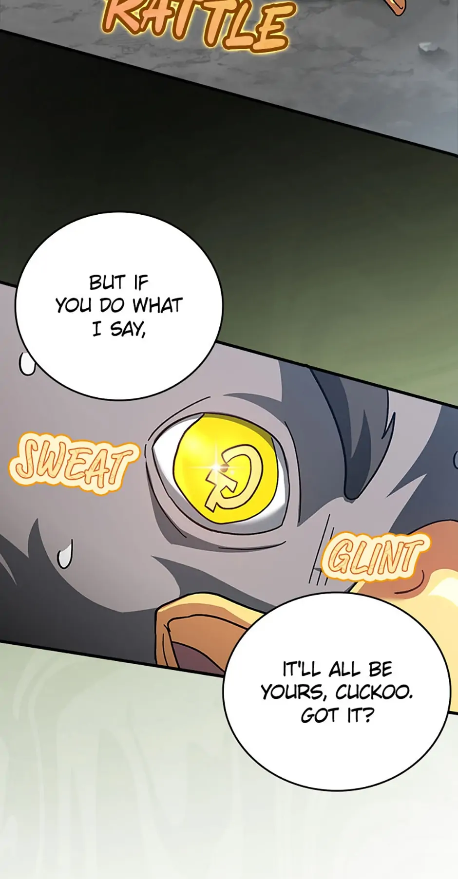 Page 88 of Chapter 20