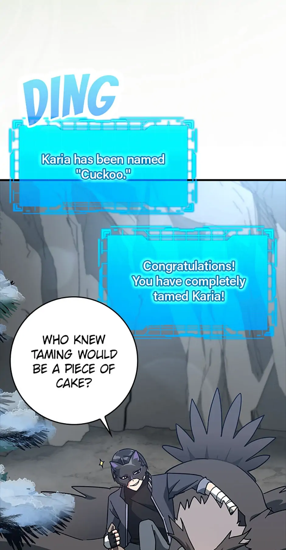 Page 89 of Chapter 20