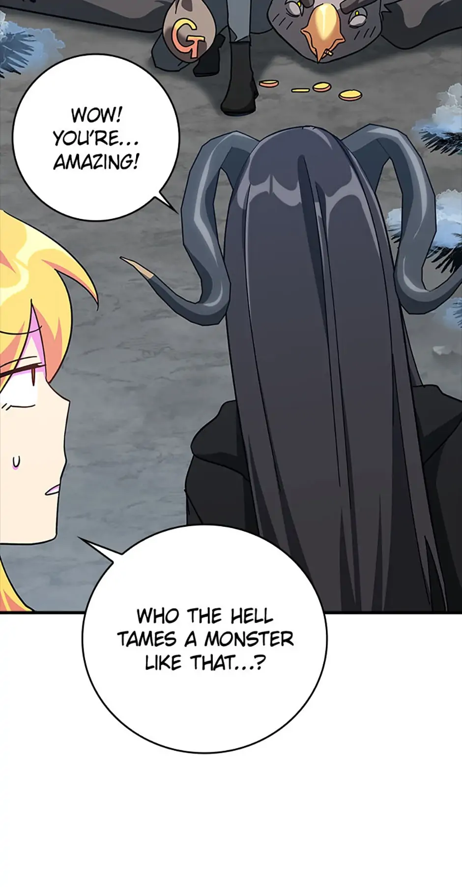 Page 90 of Chapter 20